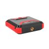 Camera nhiệt bỏ túi UNI-T UTi80P Camera nhiệt bỏ túi UNI-T UTi80P