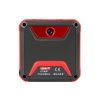 Camera nhiệt bỏ túi UNI-T UTi80P Camera nhiệt bỏ túi UNI-T UTi80P