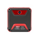 Camera nhiệt bỏ túi UNI-T UTi80P Camera nhiệt bỏ túi UNI-T UTi80P