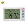 Đồng hồ đo độ ẩm nhiệt độ Uni-T A13T (50°C/95%RH)