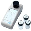 Máy đo độ đục nước Velp TB1 (1000 NTU) Máy đo độ đục nước Velp TB1 (1000 NTU)