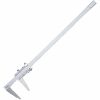 Thước cặp cơ khí 600mm Mitutoyo 160-101