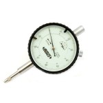 Đồng hồ so 5mm Insize 2308-5A