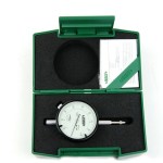 Đồng hồ so 5mm Insize 2308-5A