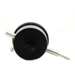 Đồng hồ so 5mm Insize 2308-5A