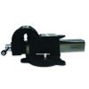Ê tô mâm xoay 8 inch Stanley 81-604 Ê tô mâm xoay 8 inch Stanley 81-604