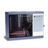 Máy cất nước 1 lần 8 lít/H Stuart A8000 Máy cất nước 1 lần 8 lít/H Stuart A8000