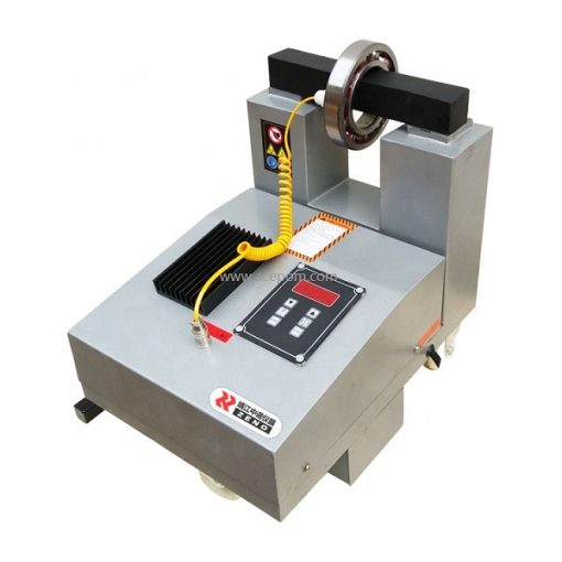 Máy gia nhiệt vòng bi Acepom SM20K-2 Máy gia nhiệt vòng bi Acepom SM20K-2