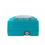 Thiết bị kiểm tra tĩnh điện Bakon BK498