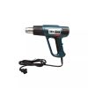 Máy thổi hơi nóng 2000W Bakon BK8020