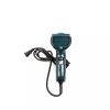 Máy thổi hơi nóng 2000W Bakon BK8020
