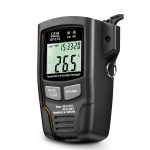 Nhiệt ẩm kế tự ghi Cem DT-172