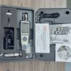 Máy đếm hạt bụi tiểu phân Cem DT-9880