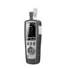 Máy đếm hạt bụi tiểu phân Cem DT-9880