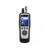 Máy đếm hạt bụi tiểu phân Cem DT-9881 Máy đếm hạt bụi tiểu phân Cem DT-9881