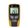 Nhiệt ẩm kế tự ghi Cem DT-172