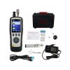 Máy đếm hạt bụi tiểu phân Cem DT-9881 Máy đếm hạt bụi tiểu phân Cem DT-9881