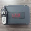 Máy đếm hạt bụi tiểu phân Cem DT-9880