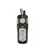 Máy đếm hạt bụi tiểu phân Cem DT-9881 Máy đếm hạt bụi tiểu phân Cem DT-9881