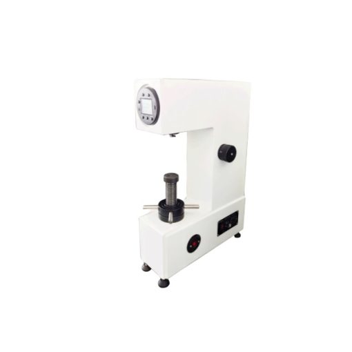 Máy đo độ cứng để bàn Rockwell Ebp R-150S Máy đo độ cứng để bàn Rockwell Ebp R-150S
