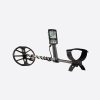 Máy dò kim loại Minelab EQUINOX 600 Máy dò kim loại Minelab EQUINOX 600