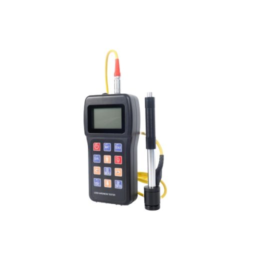 Máy đo độ cứng kim loại Leeb Ebp L-1S Máy đo độ cứng kim loại Leeb Ebp L-1S