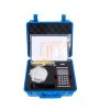 Máy đo độ cứng kim loại Leeb Ebp L-2S Máy đo độ cứng kim loại Leeb Ebp L-2S