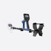 Máy dò vàng Minelab Gold Monster 1000 Máy dò vàng Minelab Gold Monster 1000