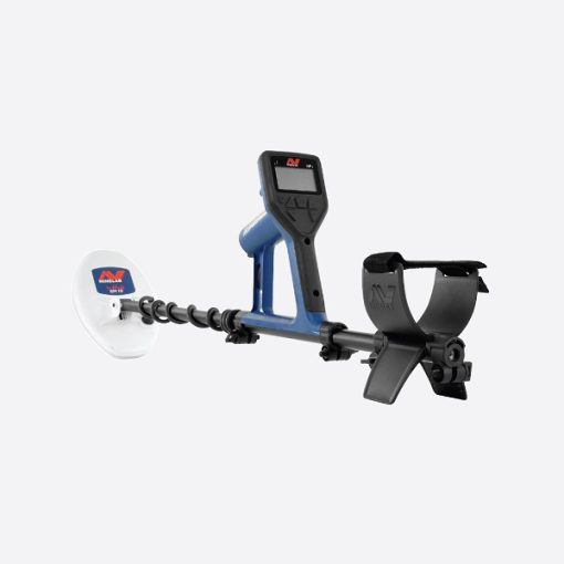 Máy dò vàng Minelab Gold Monster 1000 Máy dò vàng Minelab Gold Monster 1000