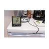 Nhiệt ẩm kế data logger PCE HT 114