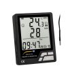 Nhiệt ẩm kế để bàn, treo tường PCE HT 50 Nhiệt ẩm kế để bàn, treo tường PCE HT 50