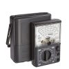 Đồng hồ vạn năng hiển thị kim Hioki 3030-10 Đồng hồ vạn năng hiển thị kim Hioki 3030-10