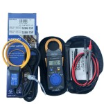 Bộ ampe kìm AC kẹp dòng 4200A Hioki 3280-70F Bộ ampe kìm AC kẹp dòng 4200A Hioki 3280-70F