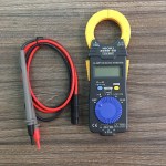 Ampe kìm 1000 AC/DC Hioki 3288-20 Ampe kìm 1000 AC/DC Hioki 3288-20