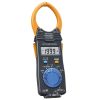 Ampe kìm AC kẹp dòng 2000A Hioki CM3291 Ampe kìm AC kẹp dòng 2000A Hioki CM3291