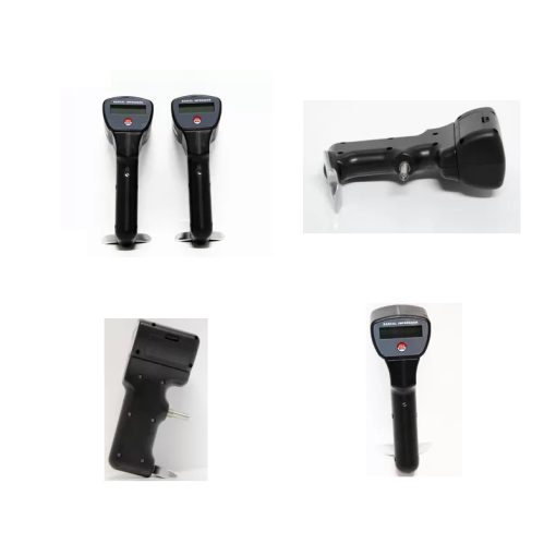 Máy đo độ cứng hợp kim nhôm Huatec HBA-100 Máy đo độ cứng hợp kim nhôm Huatec HBA-100