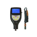 Máy đo độ dày lớp phủ Huatec TG-8010