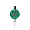 Đồng hồ so điện tử 12.7mm Insize 2104-10F