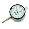 Đồng hồ so 10mm hai mặt Insize 2328-10