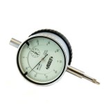 Đồng hồ so 10mm hai mặt Insize 2328-10