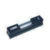 Nivo cân máy dạng thanh 160mm Inzise 4905-160 Nivo cân máy dạng thanh 160mm Inzise 4905-160