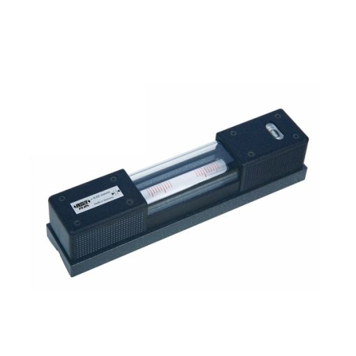 Nivo cân máy dạng thanh 160mm Inzise 4905-160 Nivo cân máy dạng thanh 160mm Inzise 4905-160