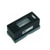 Nivo cân máy dạng thanh 90mm Inzise 4907-90 Nivo cân máy dạng thanh 90mm Inzise 4907-90
