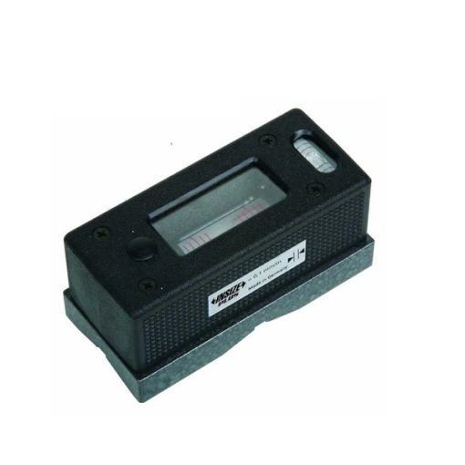 Nivo cân máy dạng thanh 90mm Inzise 4907-90 Nivo cân máy dạng thanh 90mm Inzise 4907-90