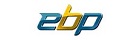 EBP logo