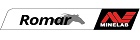 MINELAB logo