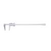 Thước cặp cơ khí 600mm Mitutoyo 160-101