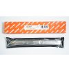 Bộ dưỡng đo khe hở Mitutoyo 184-304S Bộ dưỡng đo khe hở Mitutoyo 184-304S