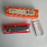 Bộ dưỡng đo ren Mitutoyo 188-130