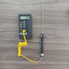 Đầu dò nhiệt độ kiểu K Ruibao NR-81530 (700℃)